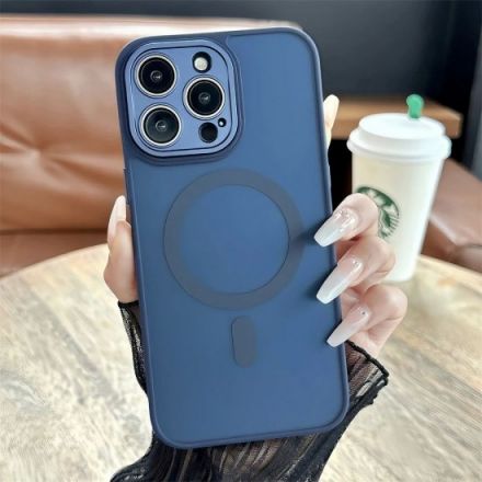 Калъф TPU за Xiaomi Redmi 13