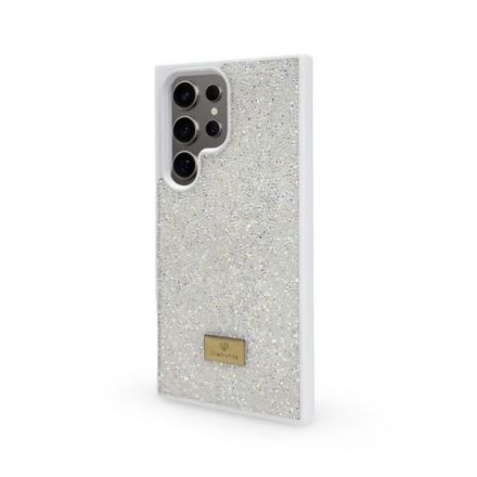 Калъф TPU за Xiaomi Redmi 13
