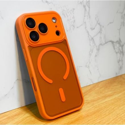 Калъф TPU за Xiaomi Redmi 13