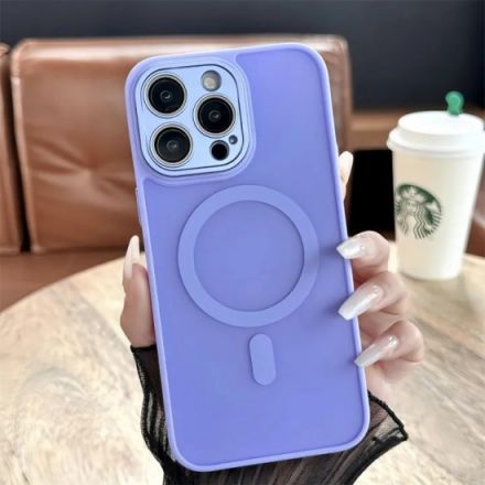Калъф TPU за Xiaomi Redmi 13