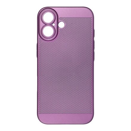 Калъф TPU за Xiaomi Redmi 13