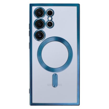 Калъф TPU за Xiaomi Redmi 13