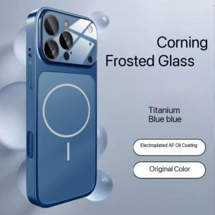 Калъф TPU за Xiaomi Redmi 13