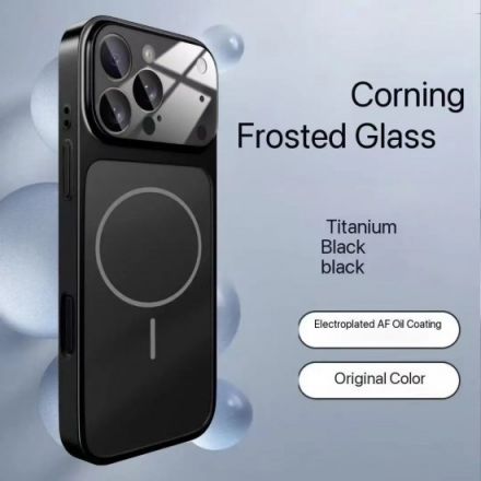 Калъф TPU за Xiaomi Redmi 13