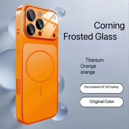 Калъф TPU за Xiaomi Redmi 13