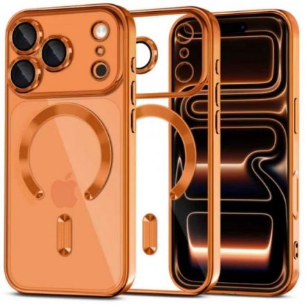 Калъф TPU за Xiaomi Redmi 13