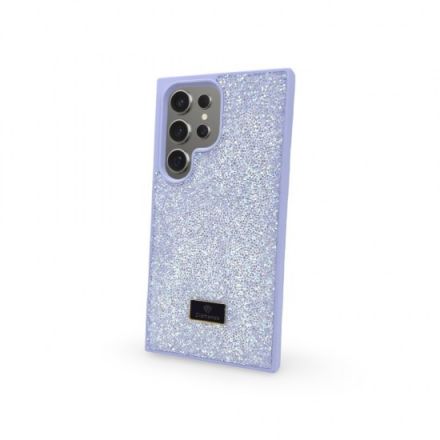 Калъф TPU за Xiaomi Redmi 13