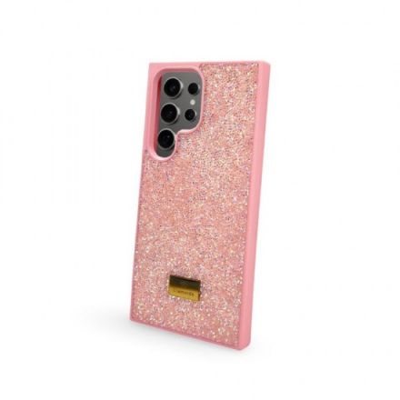 Калъф TPU за Xiaomi Redmi 13