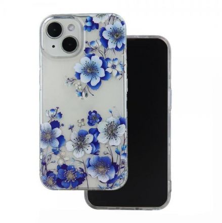 Калъф TPU за Xiaomi Redmi 13