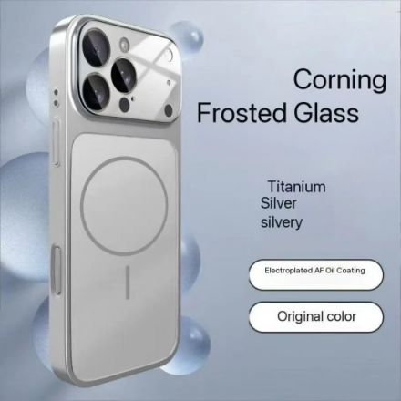 Калъф TPU за Xiaomi Redmi 13
