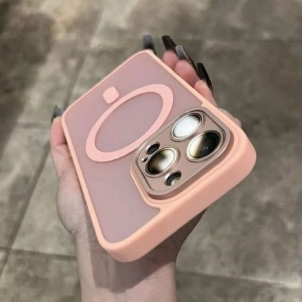 Калъф TPU за Xiaomi Redmi 13