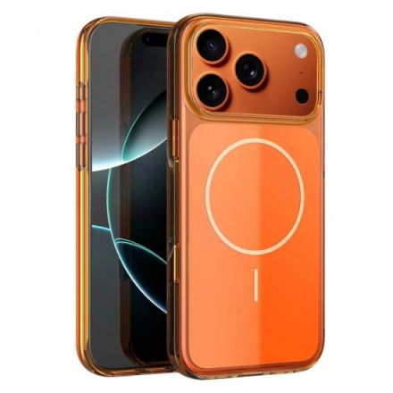 Калъф TPU за Xiaomi Redmi 13