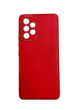 Калъф TPU за Xiaomi Redmi 13