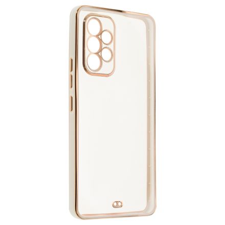 Калъф TPU за Xiaomi Redmi 13