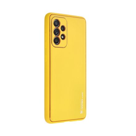 Калъф TPU за Xiaomi Redmi 13