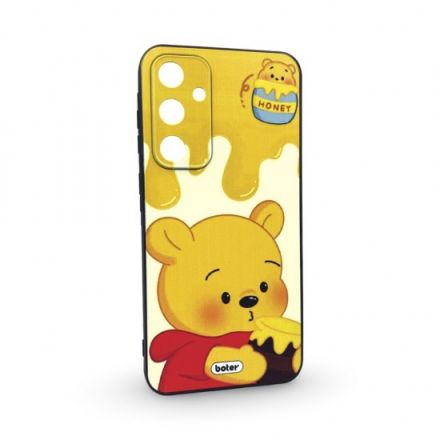 Калъф TPU за Xiaomi Redmi 13
