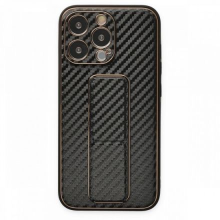 Калъф TPU за Xiaomi Redmi 13