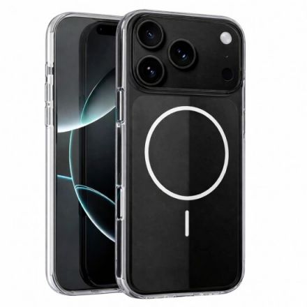 Калъф TPU за Xiaomi Redmi 13