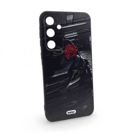 Калъф TPU за Xiaomi Redmi 13