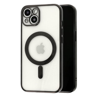 Калъф TPU за Xiaomi Redmi 13