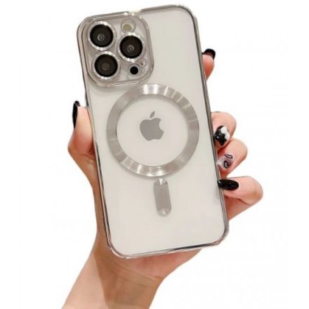Калъф TPU за Apple Iphone 15 Plus
