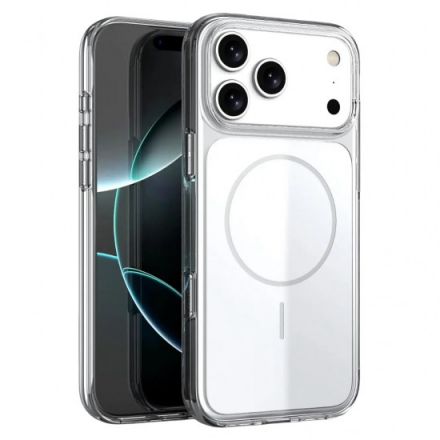 Калъф TPU за Apple Iphone 15 Plus