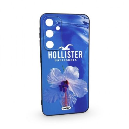 Калъф TPU за Apple Iphone 15 Plus