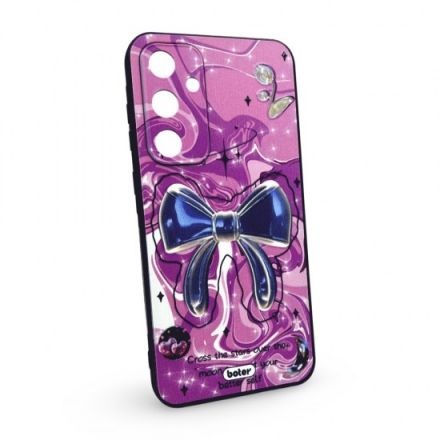 Калъф TPU за Apple Iphone 15 Plus