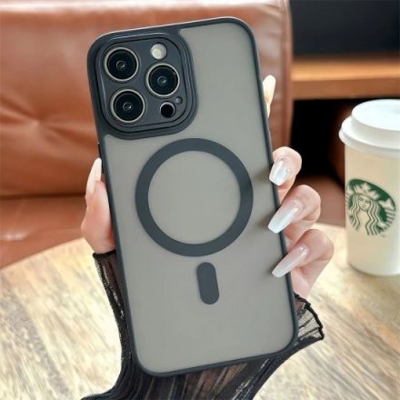 Калъф TPU за Apple Iphone 15 Plus