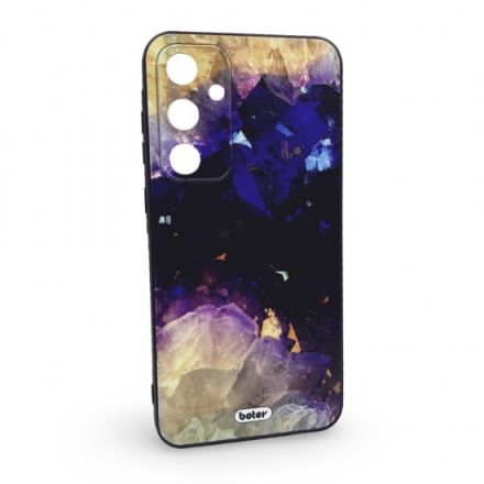 Калъф TPU за Apple Iphone 15 Plus