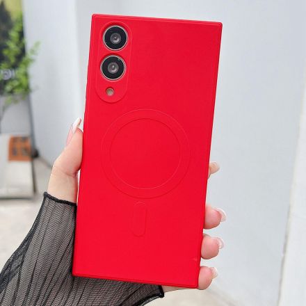 Калъф TPU за Apple Iphone 15 Plus
