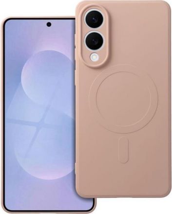 Калъф TPU за Apple Iphone 15 Plus