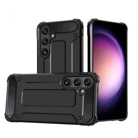 Калъф TPU за Apple Iphone 15 Plus