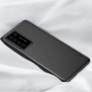 Калъф TPU за Apple Iphone 15 Plus