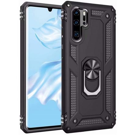 Калъф TPU за Apple Iphone 15 Plus