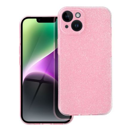Калъф TPU за Apple Iphone 15 Plus