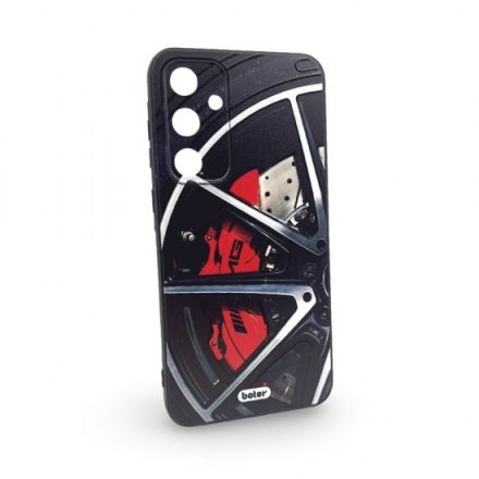 Калъф TPU за Apple Iphone 15 Plus