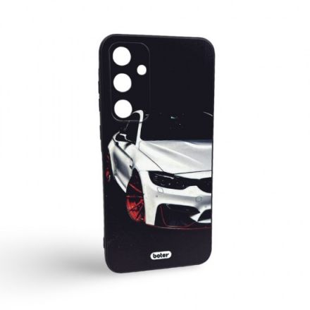 Калъф TPU за Apple Iphone 15 Plus