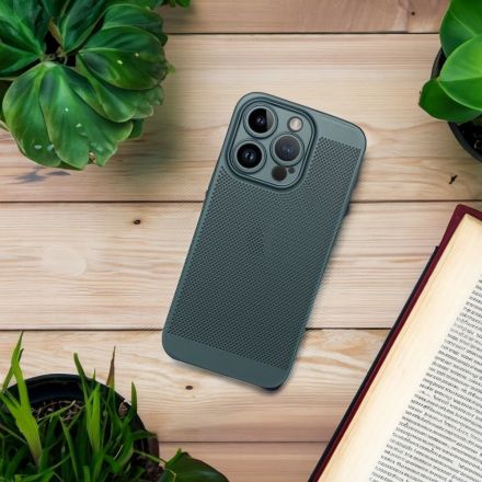 Калъф TPU за Apple Iphone 15 Plus