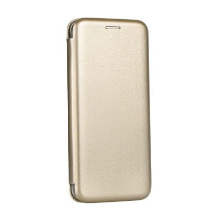 Калъф тефтер  за Samsung A15