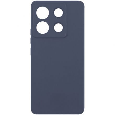 Калъф TPU за Apple Iphone 15 Plus