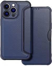 Калъф тефтер  за Samsung A15