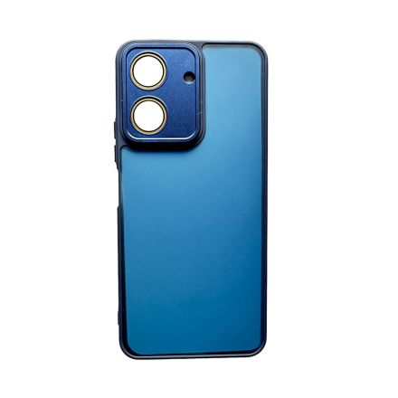 Калъф TPU за Apple Iphone 15 Plus