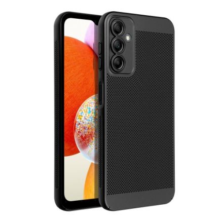 Калъф TPU за Apple Iphone 15 Plus