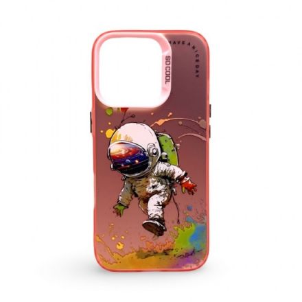 Калъф TPU за Apple Iphone 15 Plus
