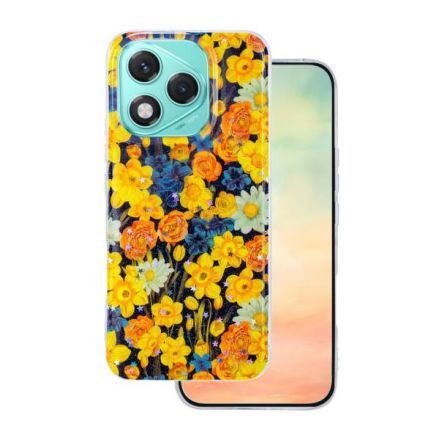 Калъф TPU за Apple Iphone 15 Plus