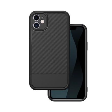 Калъф TPU за Apple Iphone 15 Plus