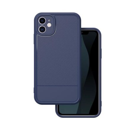 Калъф TPU за Apple Iphone 15 Plus