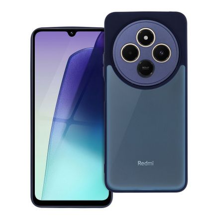 Калъф TPU за Apple Iphone 15 Plus