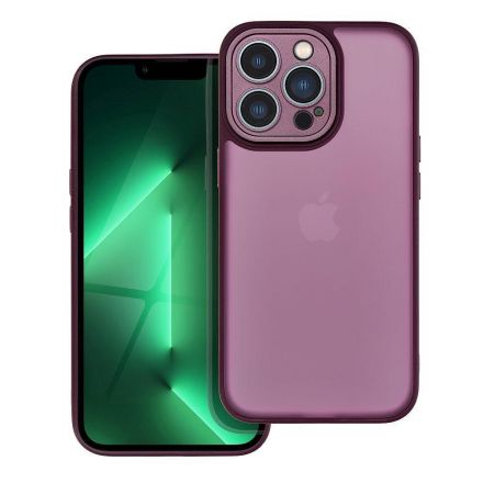 Калъф TPU за Apple Iphone 15 Plus